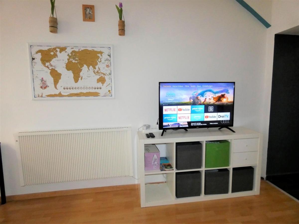 Msq Diana Vienna - 10 Min From City Center - Free Coffee And Tea - High Speed Internet ภายนอก รูปภาพ